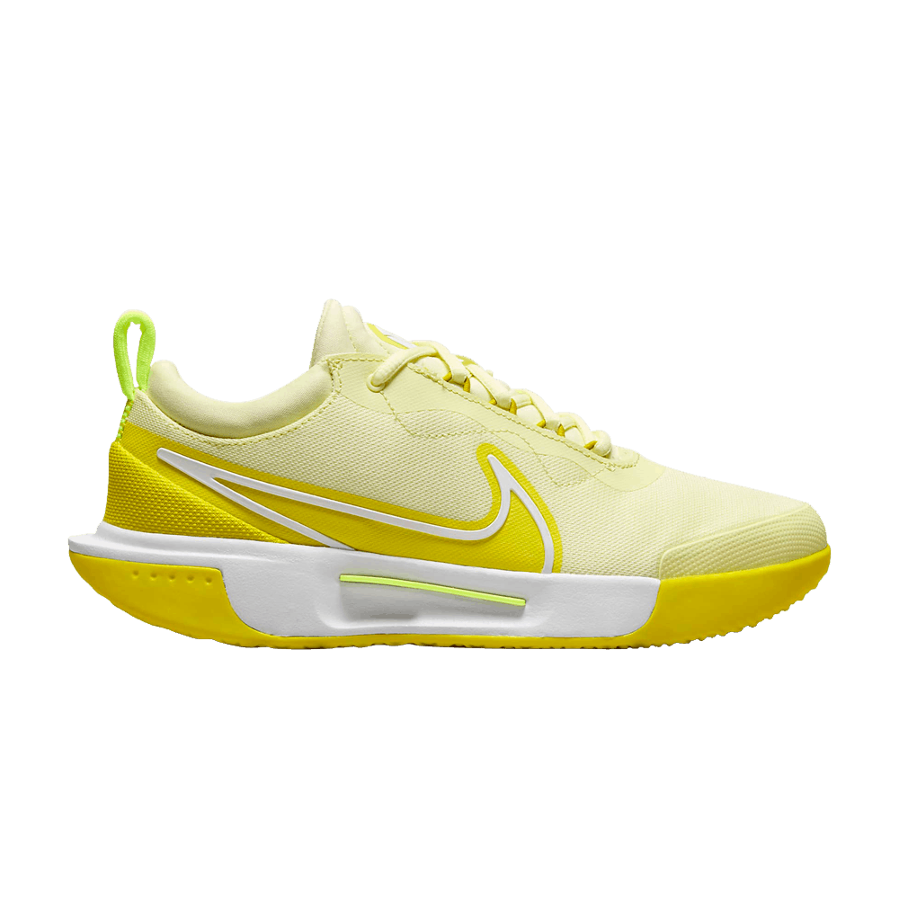 wmns-nikecourt-zoom-pro-hc-luminous-green-volt-dv3285-301