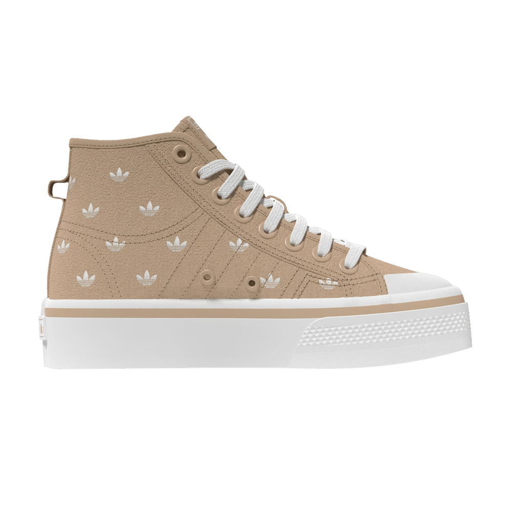 wmns-nizza-platform-mid-beige-trefoil-monogram-ig5059