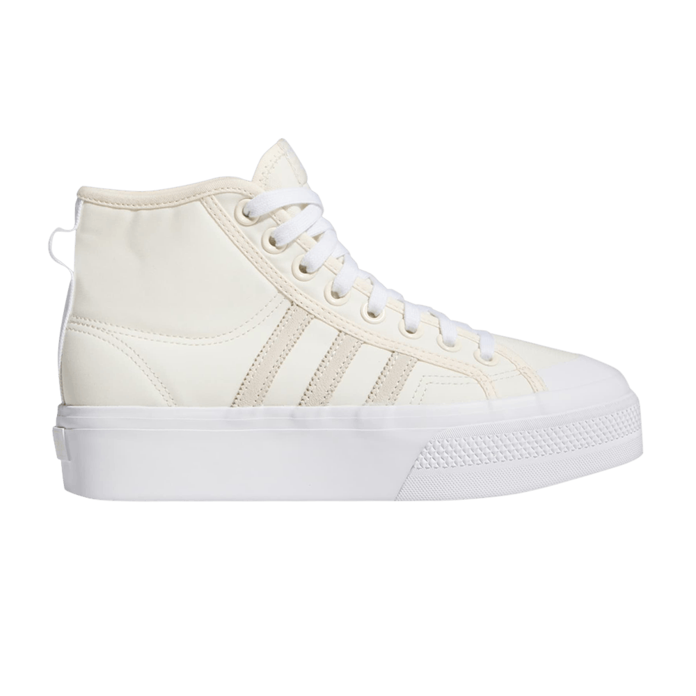 wmns-nizza-platform-mid-wonder-white-ig5065