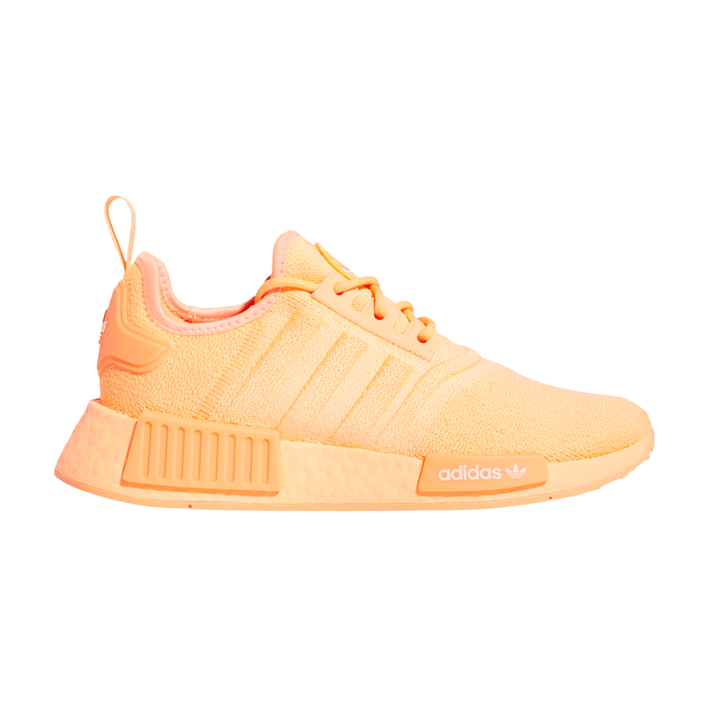 wmns-nmd_r1-beam-orange-if7816