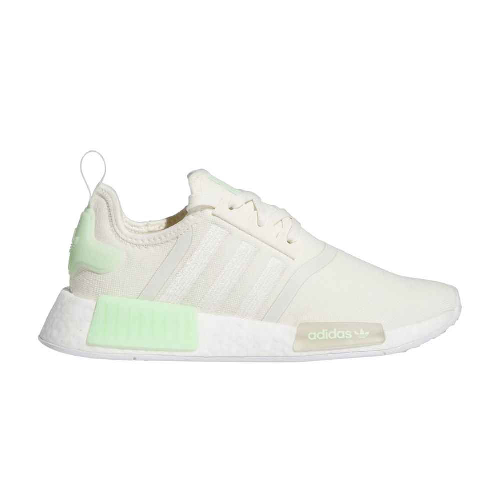 wmns-nmd_r1-cream-green-spark-ig8388