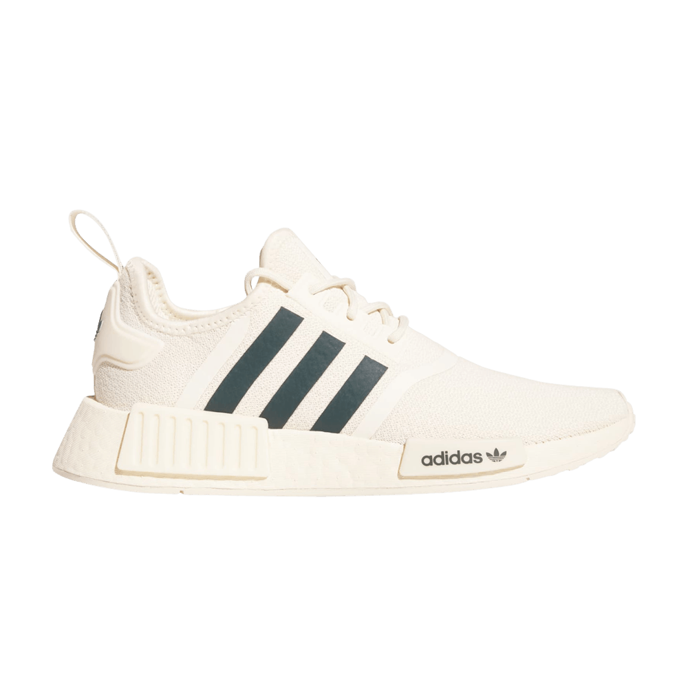 wmns-nmd_r1-cream-white-mineral-green-fz6001