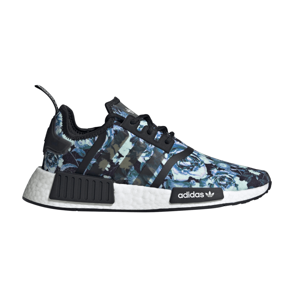 wmns-nmd_r1-floral-ie9627