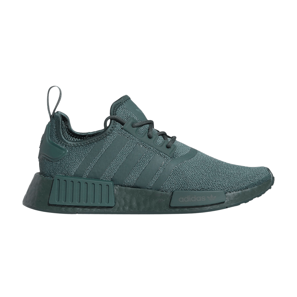 wmns-nmd_r1-mineral-green-fz6000