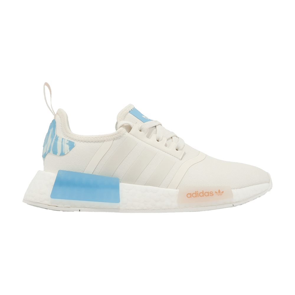 wmns-nmd_r1-off-white-preloved-blue-ie9612