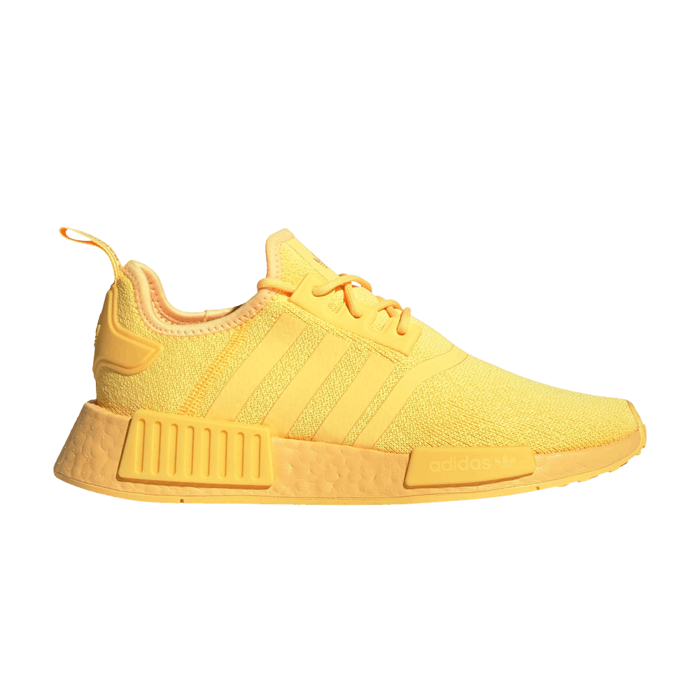 wmns-nmd_r1-spark-ie9077