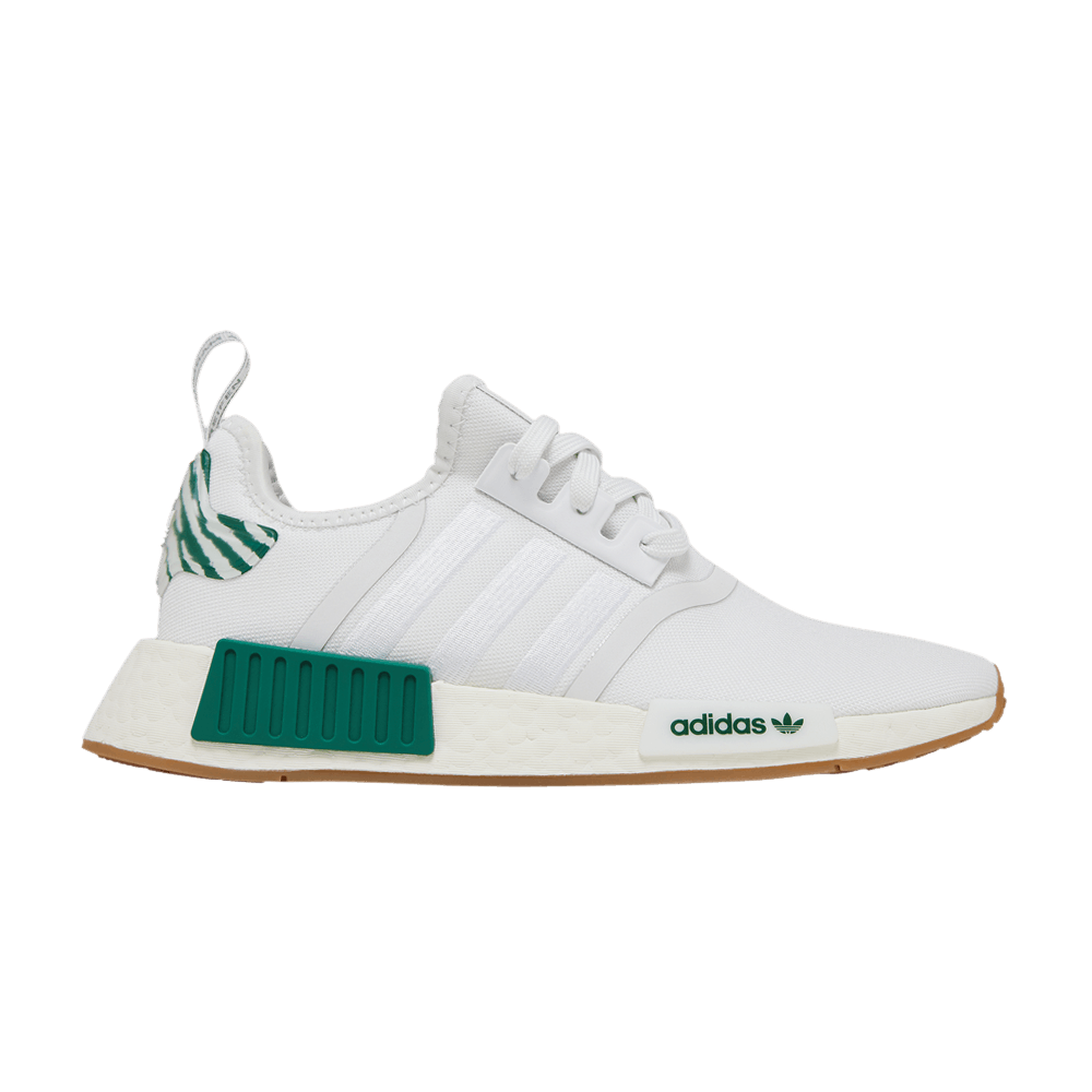 wmns-nmd_r1-white-dark-green-if7467