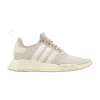 Фиолетовый