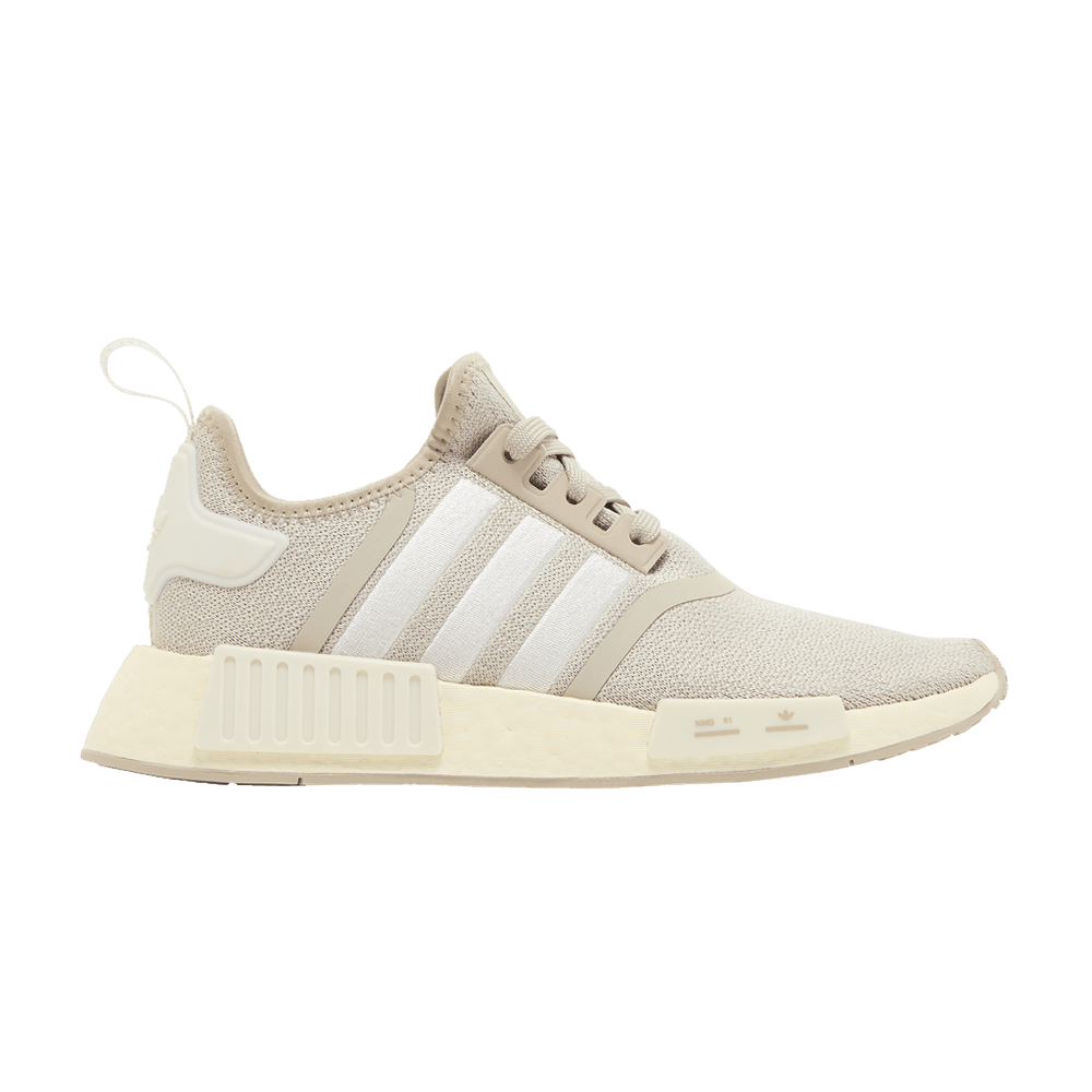 wmns-nmd_r1-wonder-beige-off-white-ig8338