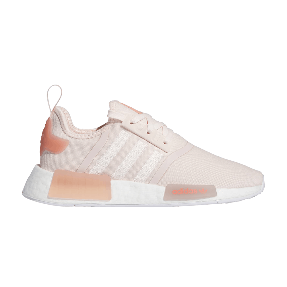 wmns-nmd_r1-wonder-quartz-clay-ig8389