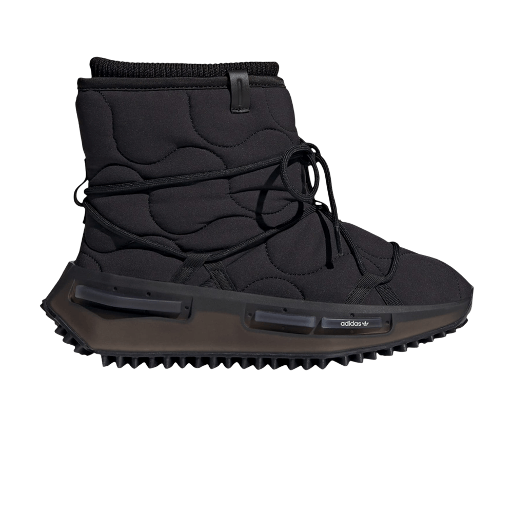 wmns-nmd_s1-boots-black-ig2594