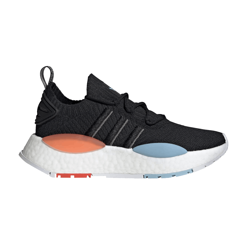 wmns-nmd_w1-black-clear-sky-ie9593