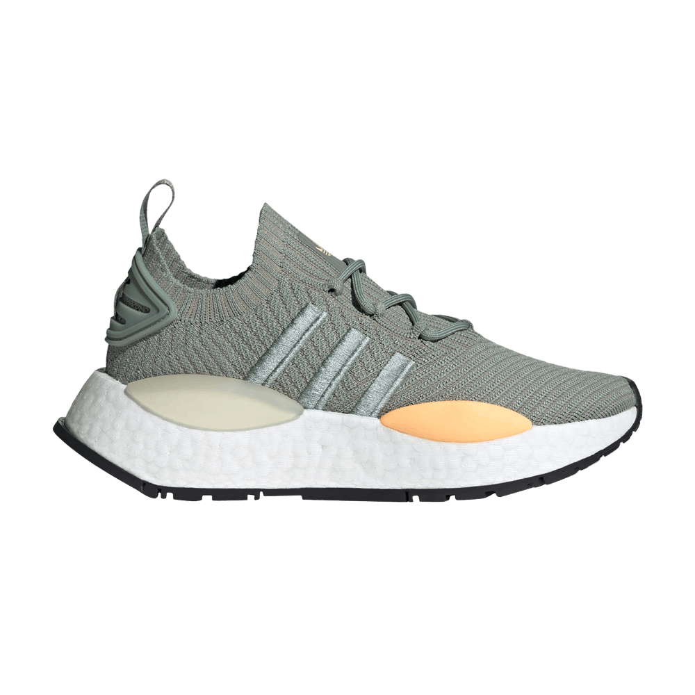 wmns-nmd_w1-silver-green-acid-orange-ie9884