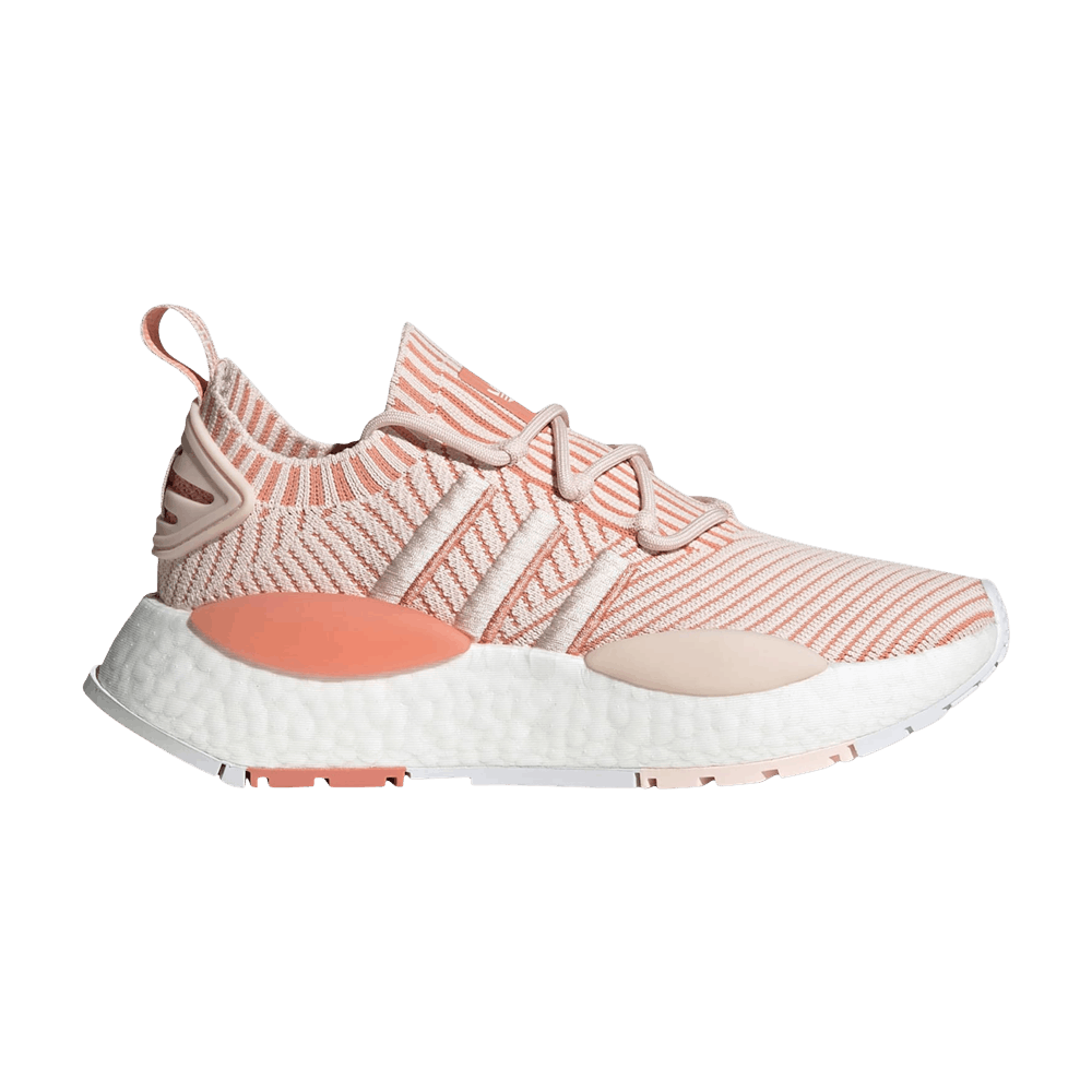 wmns-nmd_w1-wonder-quartz-id4268