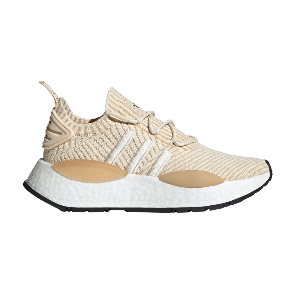 wmns-nmd_w1-wonder-white-striped-pattern-ie9885