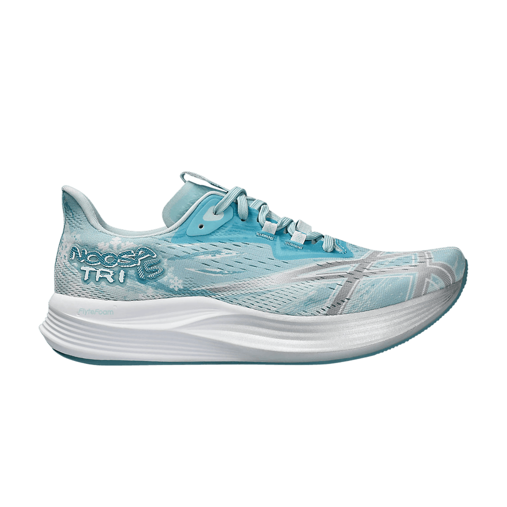 wmns-noosa-tri-15-avant-garde-fast-flurry-1012b644-400