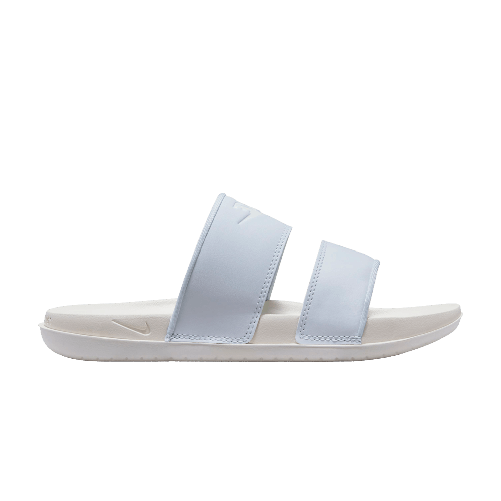 wmns-offcourt-duo-slide-pure-platinum-dc0496-004