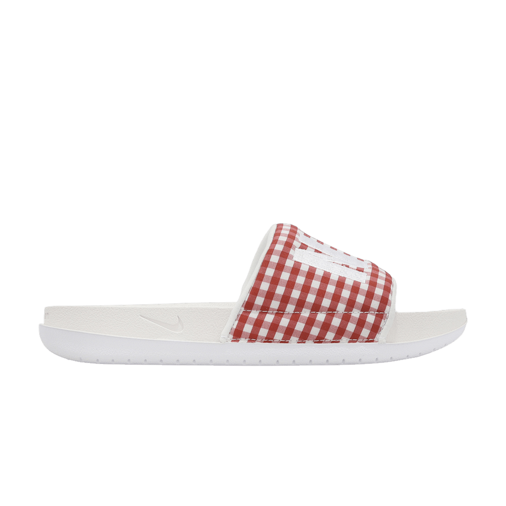 wmns-offcourt-slide-mystic-red-plaid-fn6603-600