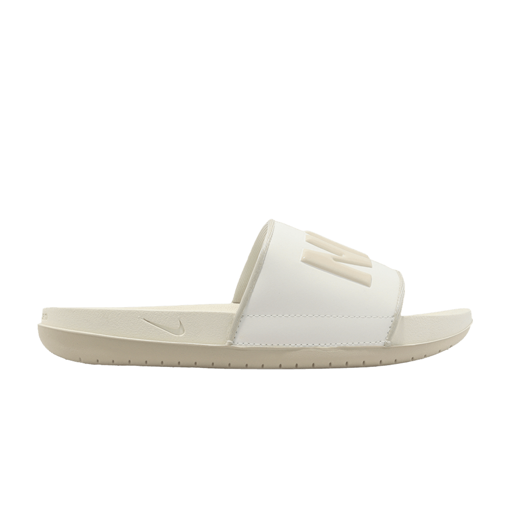 wmns-offcourt-slide-sail-sanddrift-fq7005-131