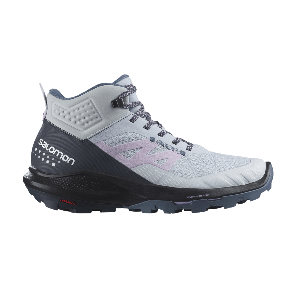 wmns-outpulse-mid-gore-tex-arctic-ice-orchid-bloom-l47152400