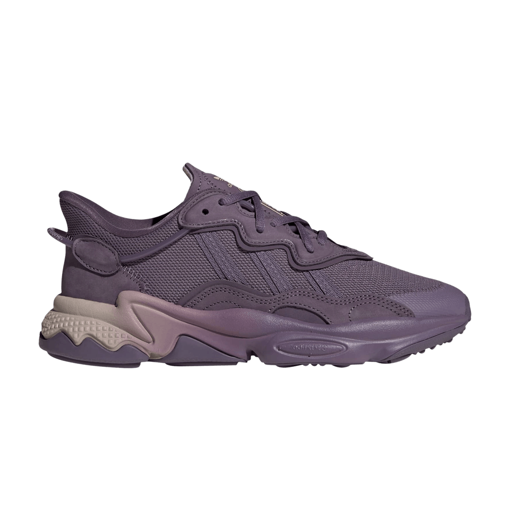 wmns-ozweego-shadow-violet-ie7102