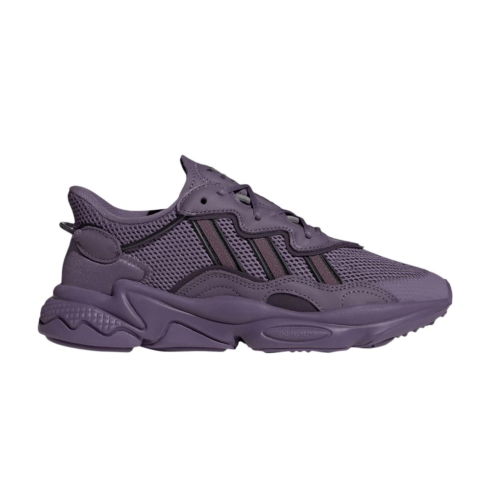 wmns-ozweego-shadow-violet-ig8489