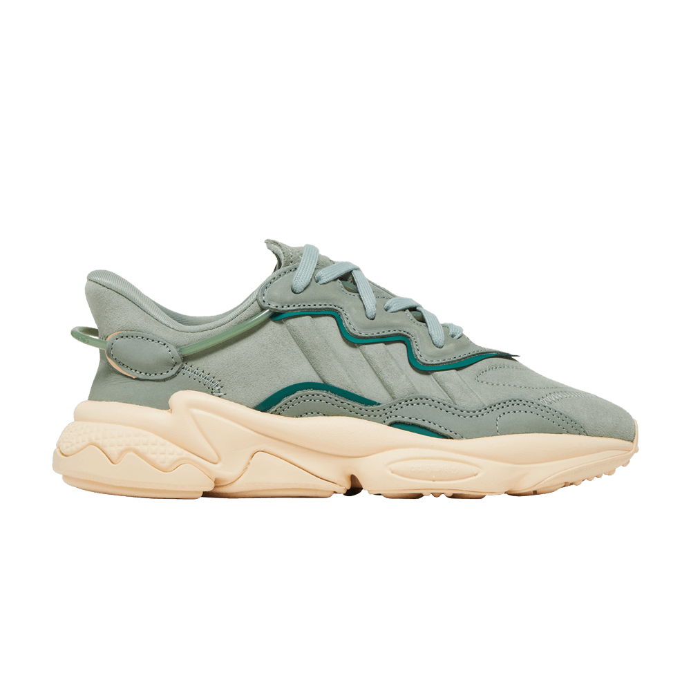 wmns-ozweego-silver-green-sand-strata-ie9508