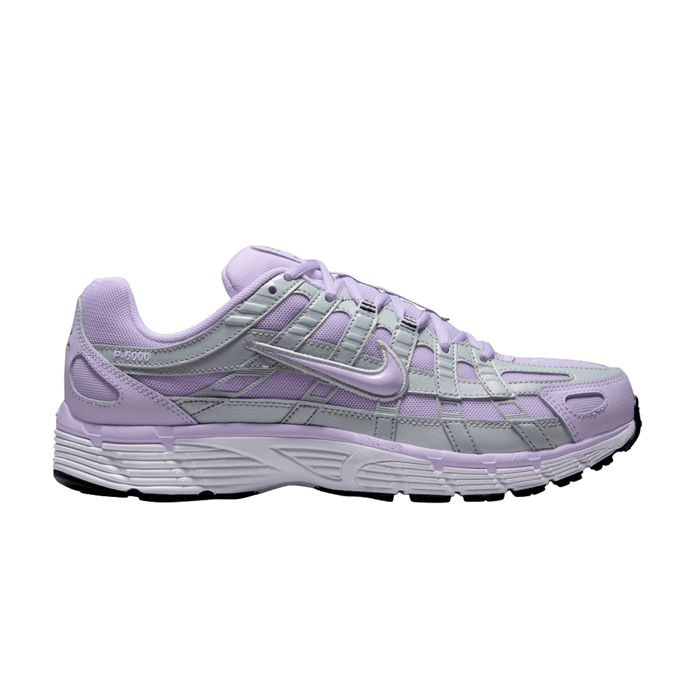 wmns-p-6000-lilac-bloom-bv1021-500