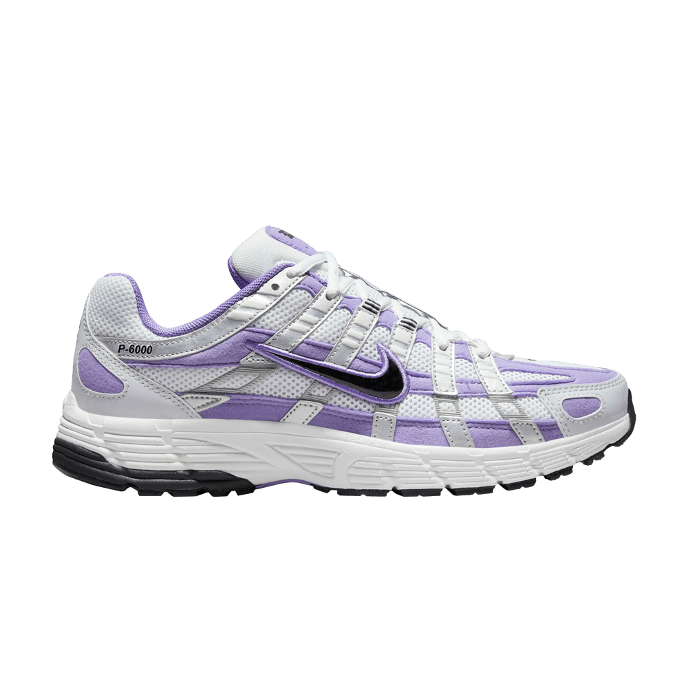 wmns-p-6000-space-purple-fj4745-500