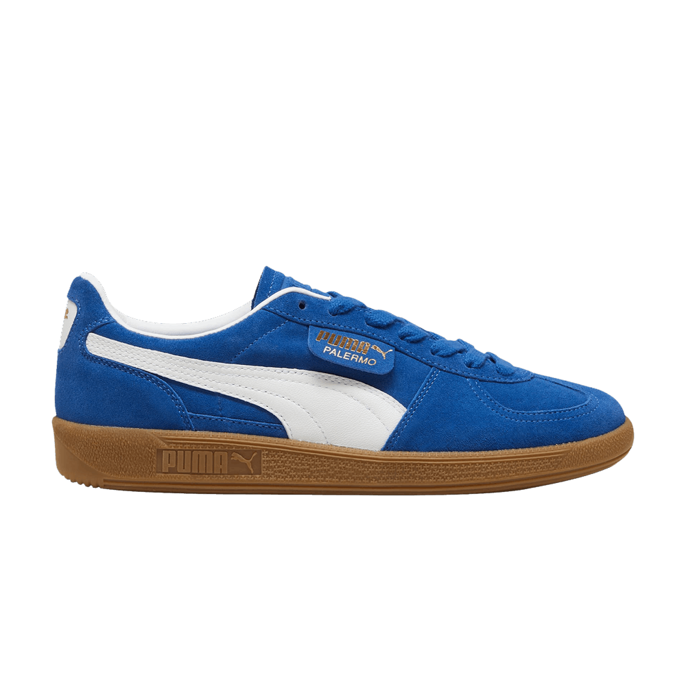 wmns-palermo-cobalt-glaze-gum-396463-07