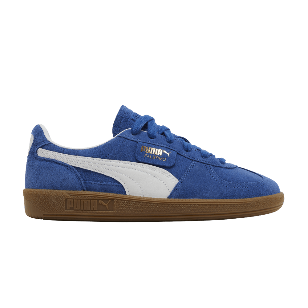 wmns-palermo-cobalt-glaze-gum-397643-07