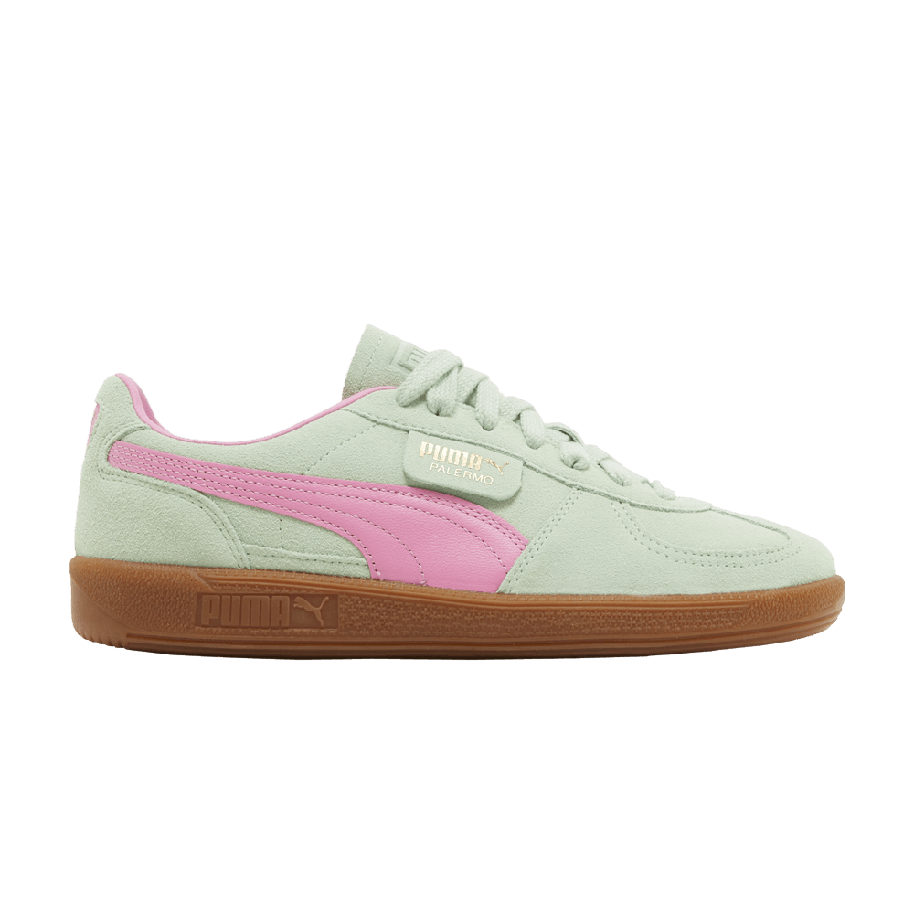 wmns-palermo-fresh-mint-fast-pink-gum-396463-02