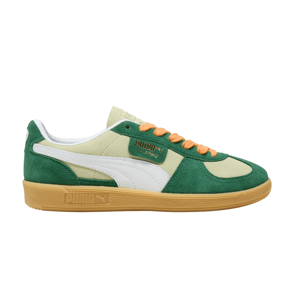 wmns-palermo-pistachio-green-vine-gum-397643-20