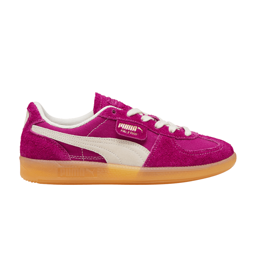 wmns-palermo-vintage-magenta-gleam-400783-07