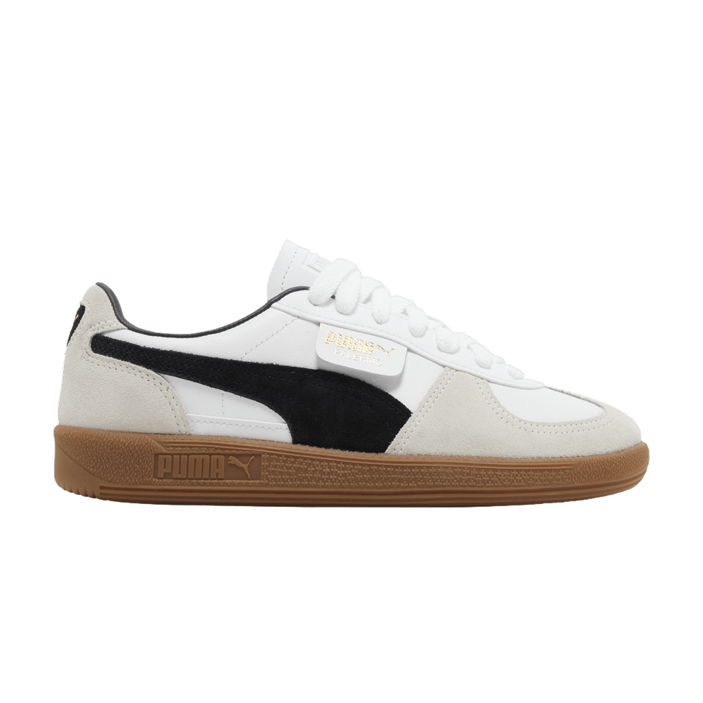 wmns-palermo-white-vapor-grey-gum-397647-01