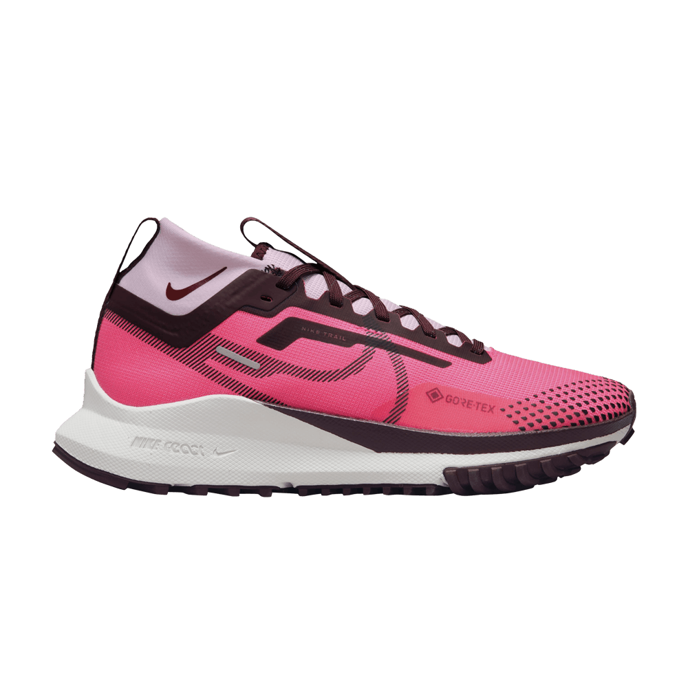 wmns-pegasus-trail-4-gore-tex-hyper-pink-fn7769-600