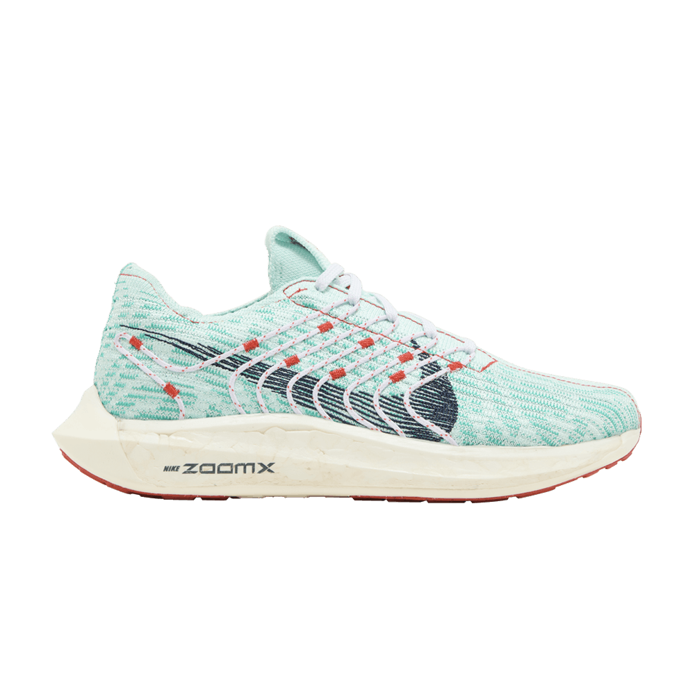 wmns-pegasus-turbo-next-nature-jade-ice-picante-red-dm3414-300