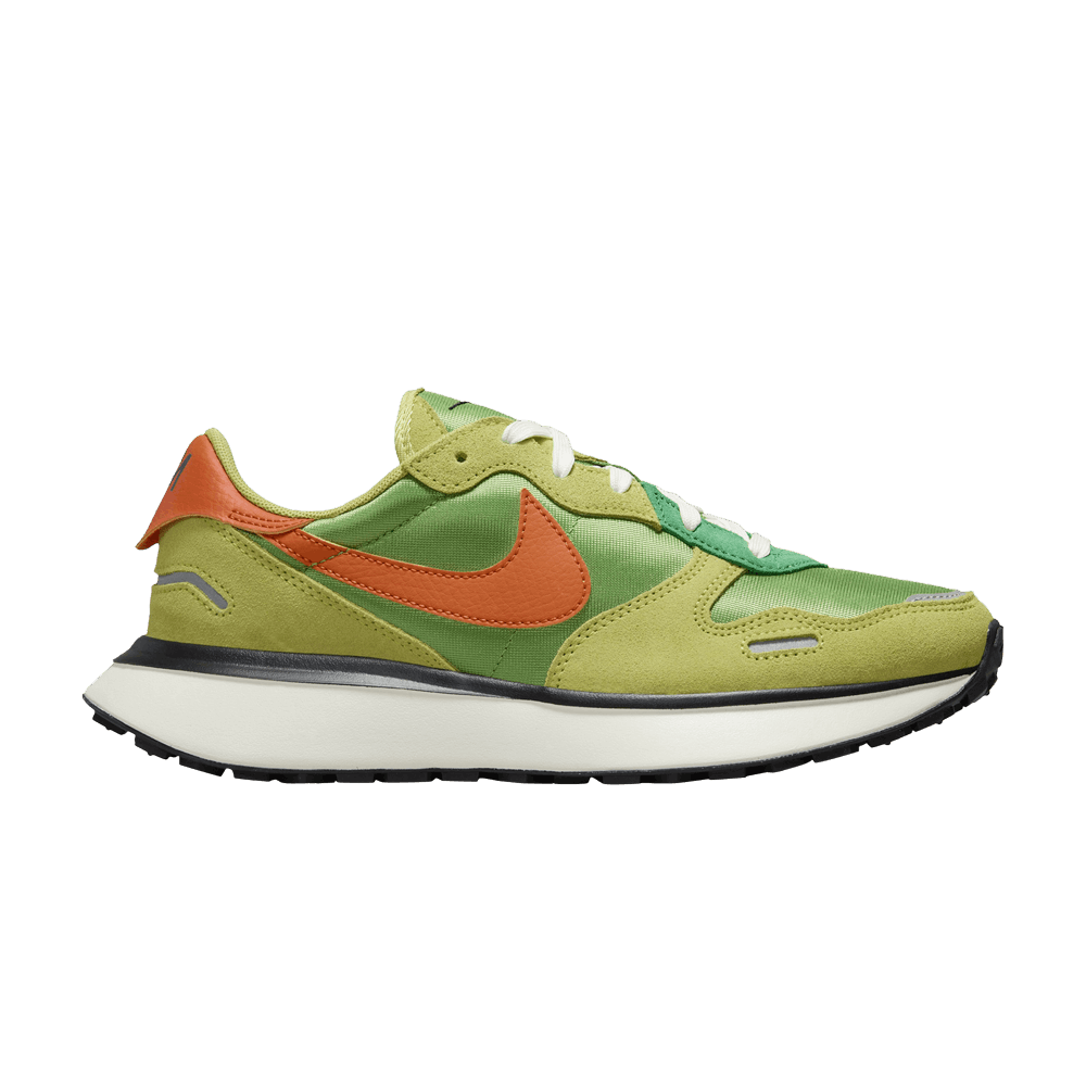 wmns-phoenix-waffle-chlorophyll-safety-orange-fd2196-300