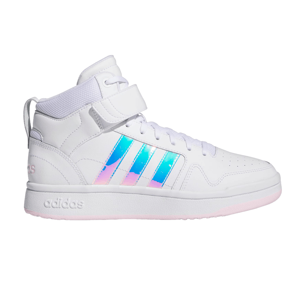 wmns-postmove-mid-white-iridescent-ig7910