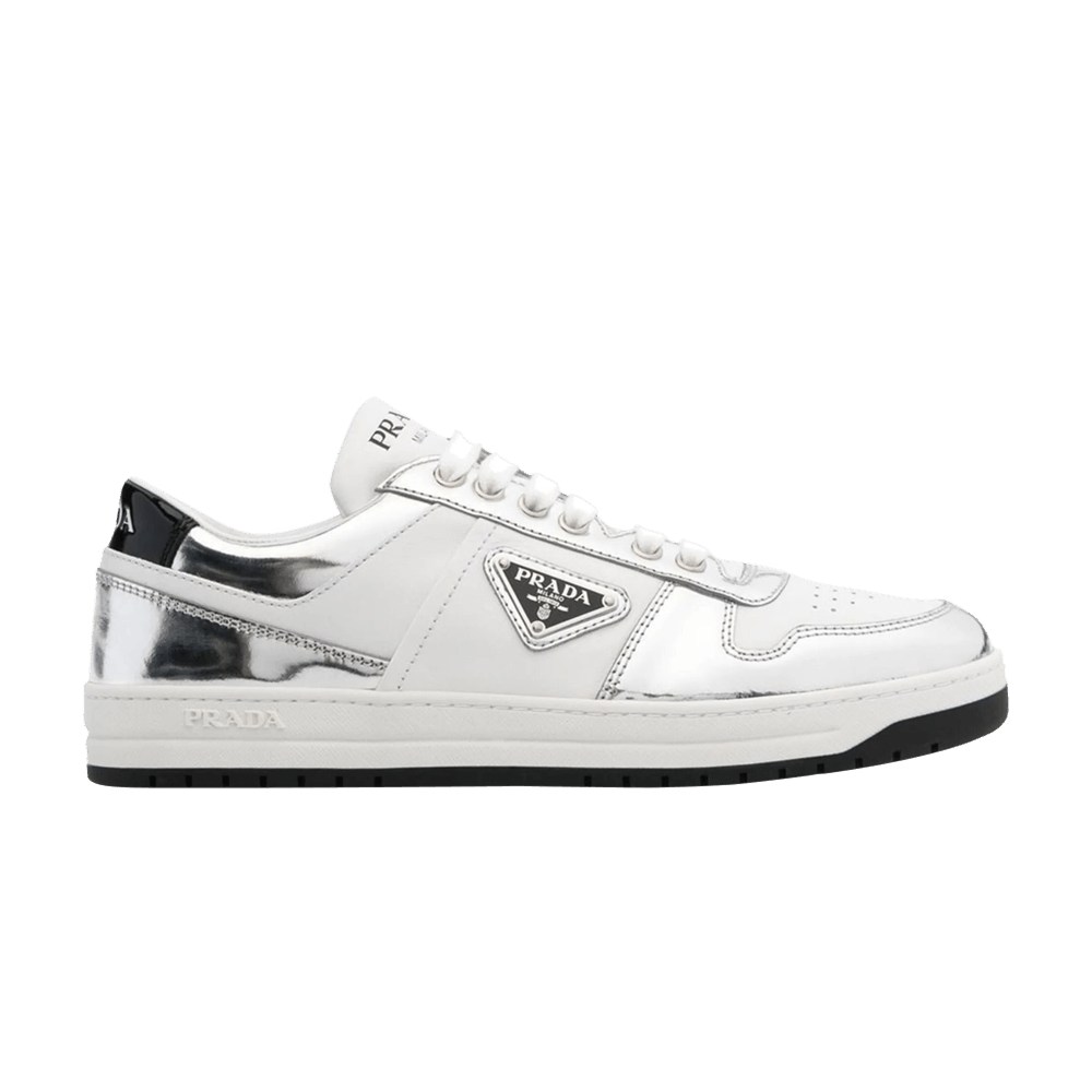 wmns-prada-downtown-leather-silver-white-1e792m-3ll2-f0j36