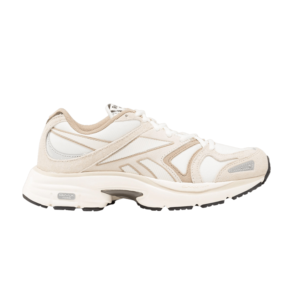 wmns-premier-road-plus-6-chalk-alabaster-100070271