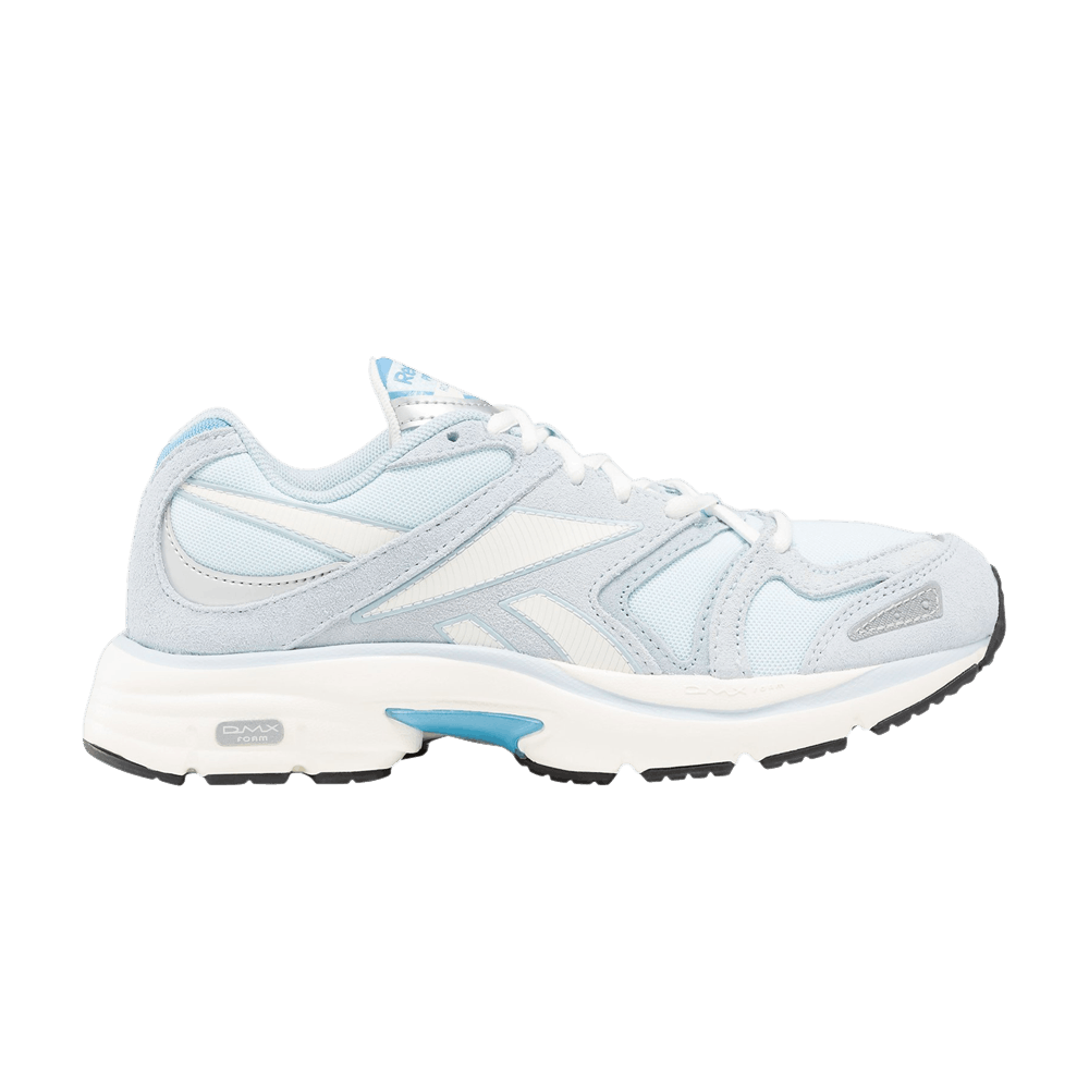 wmns-premier-road-plus-6-glass-blue-100070270