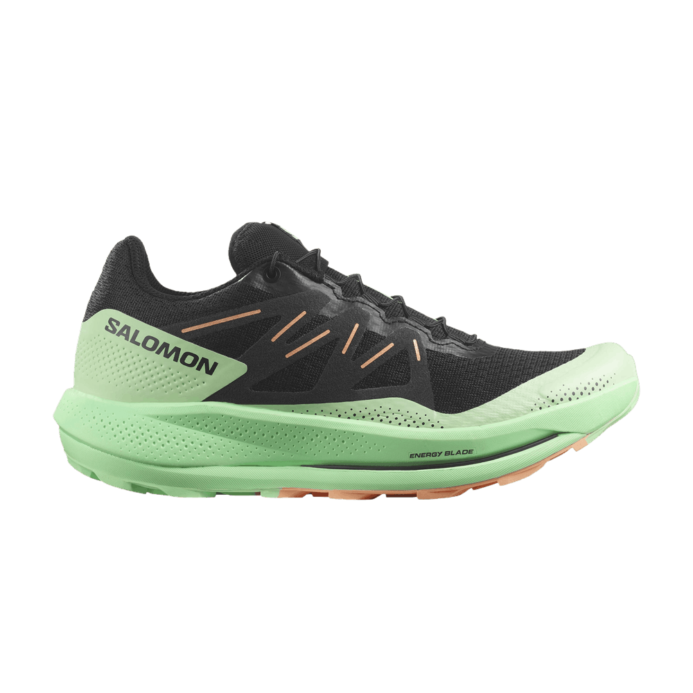 wmns-pulsar-trail-black-green-ash-l47306400