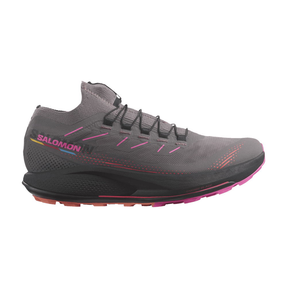 wmns-pulsar-trail-pro-2-plum-kitten-pink-glow-l47385300