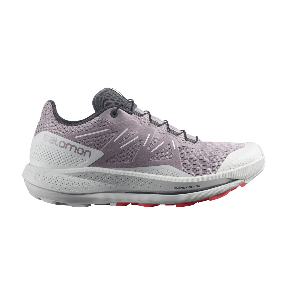 wmns-pulsar-trail-quail-lunar-rock-l41604600