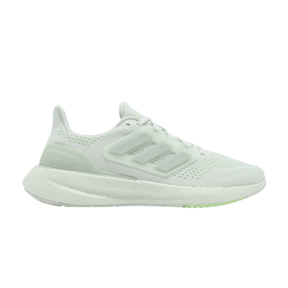 wmns-pureboost-23-crystal-jade-if1559