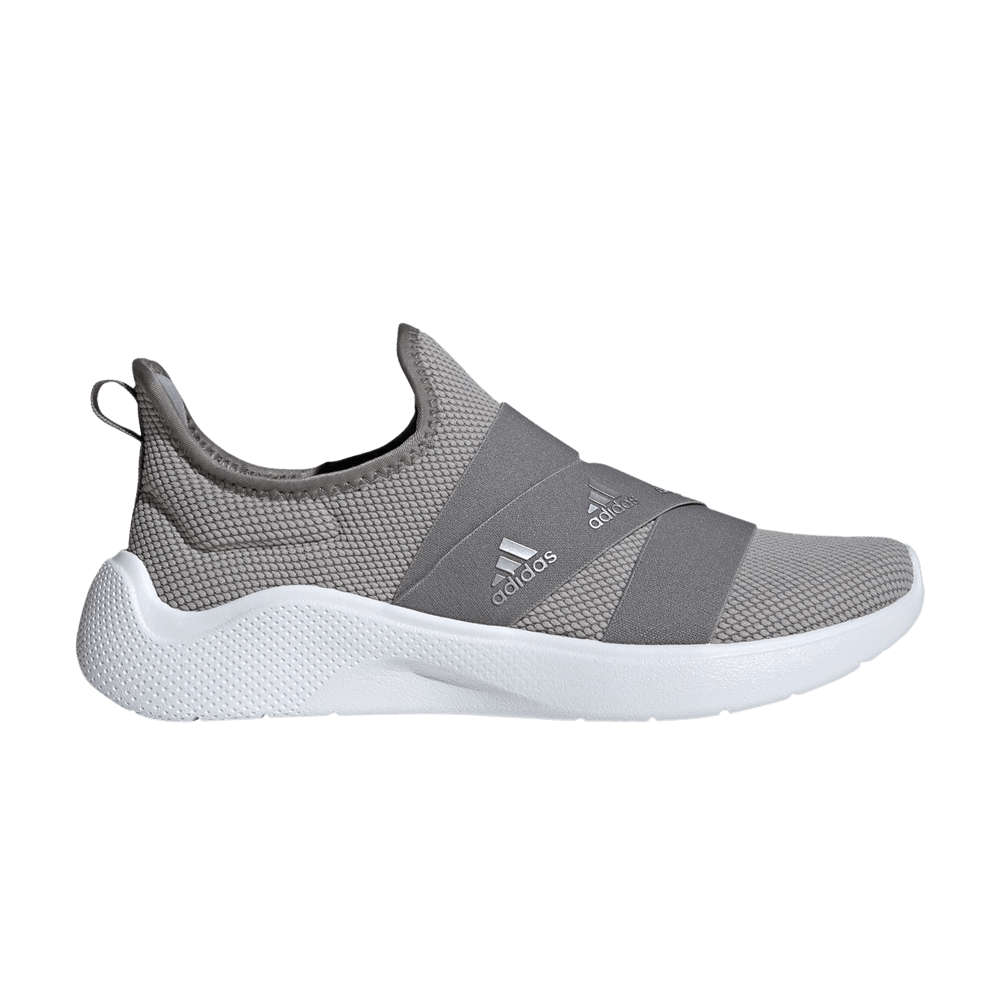 wmns-puremotion-adapt-grey-silver-metallic-ig3879