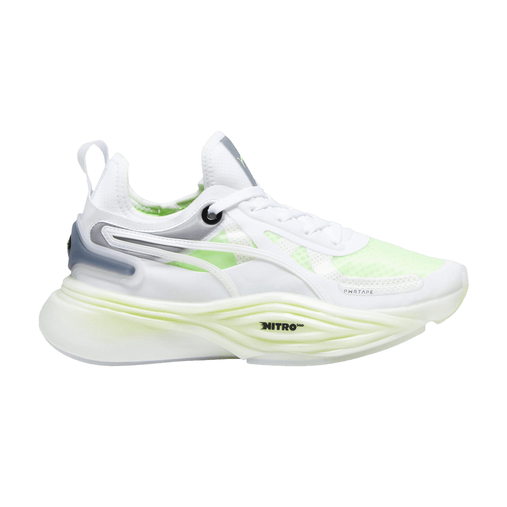 wmns-pwr-xx-nitro-squared-white-speed-green-378688-02