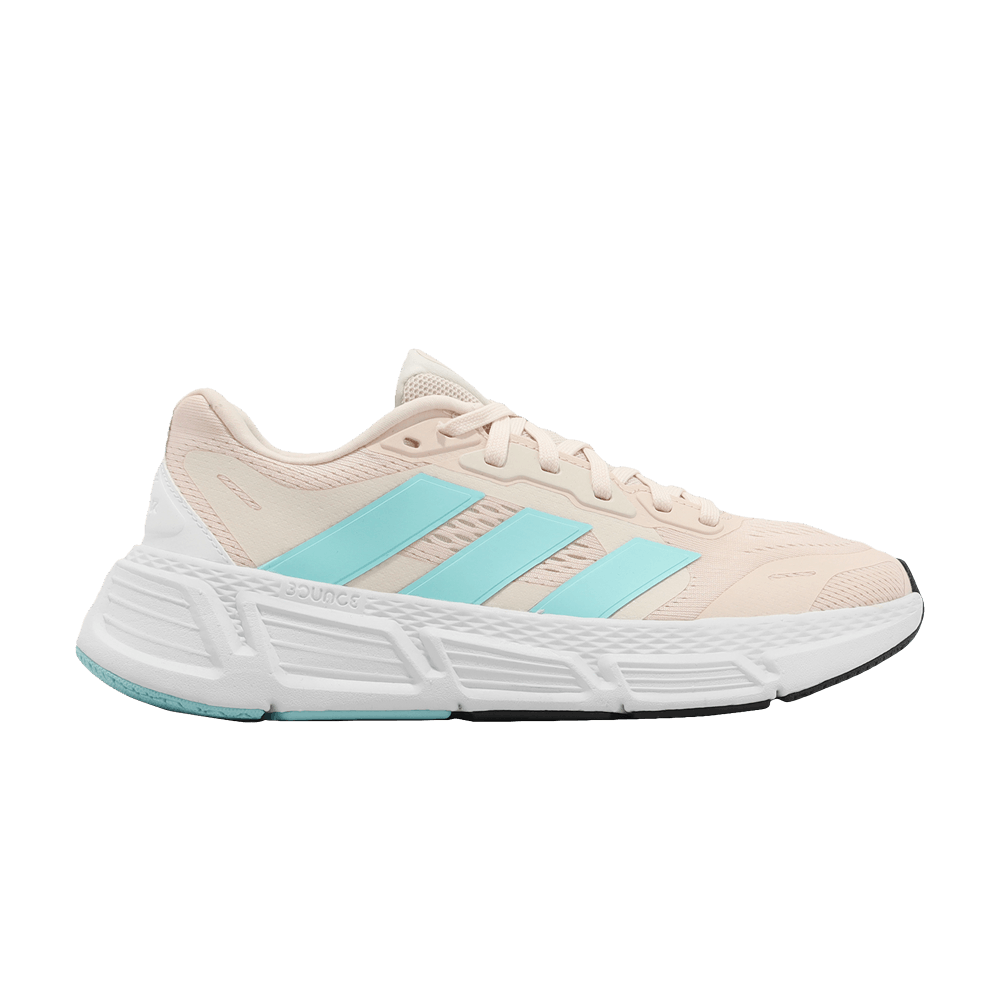 wmns-questar-2-wonder-quartz-aqua-if2243