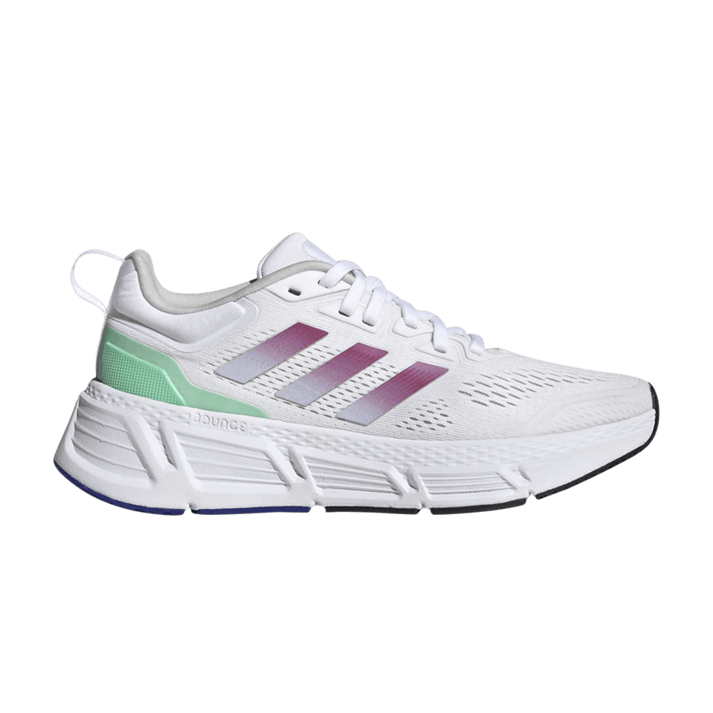 wmns-questar-white-lucid-fuchsia-hp2431